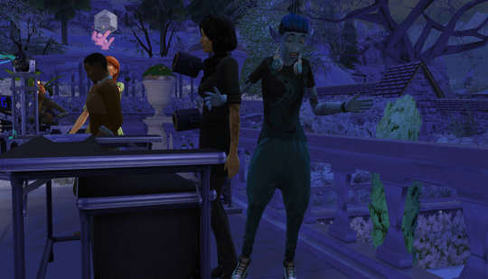 tumblr_o0ejjtkf4h1tg65w2o5_540