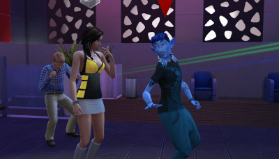 tumblr_o0m6lokrxn1tg65w2o2_4001