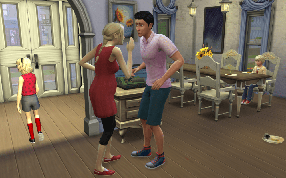 03-11-16_6-44-43 PM