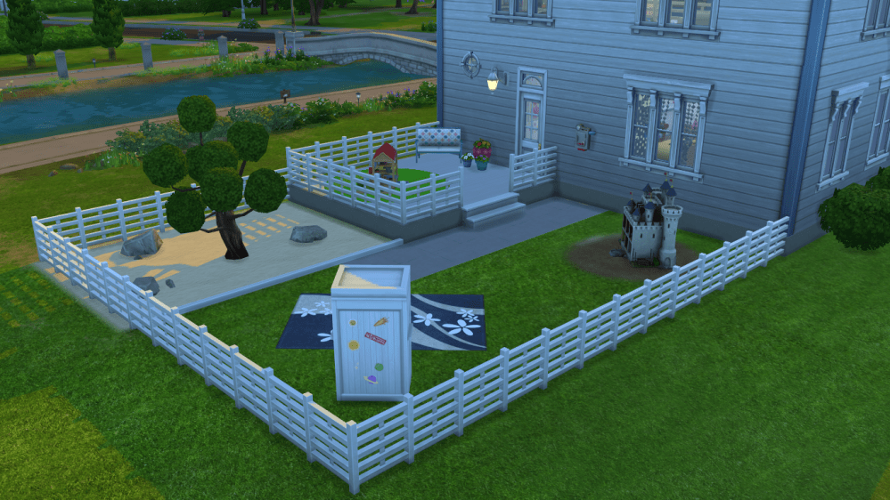 01-28-17_12-01-21-pm