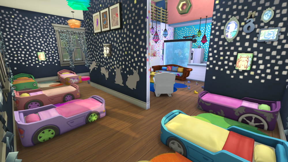 01-28-17_12-05-56-pm