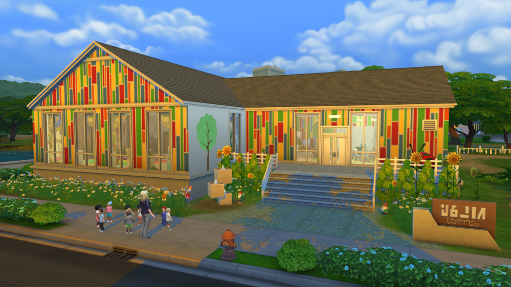 02-17-17_10-10-47-pm