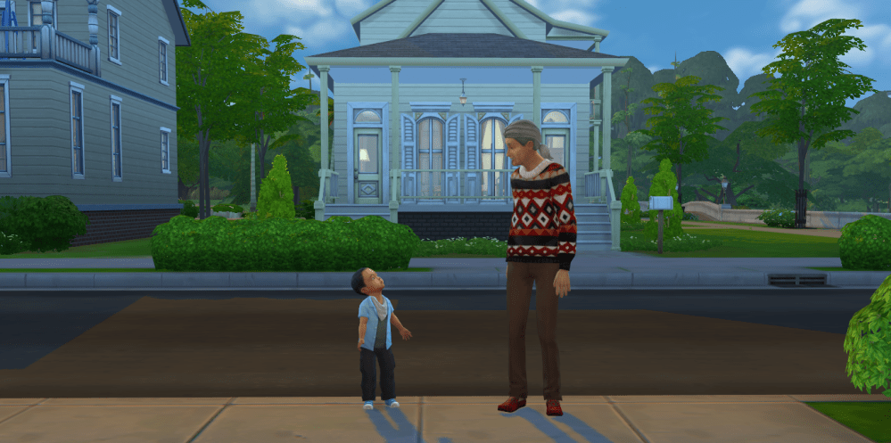 02-17-17_10-18-25-pm