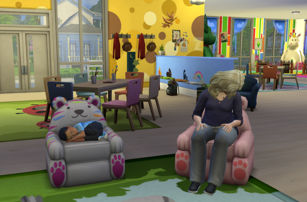 02-17-17_10-32-17-pm