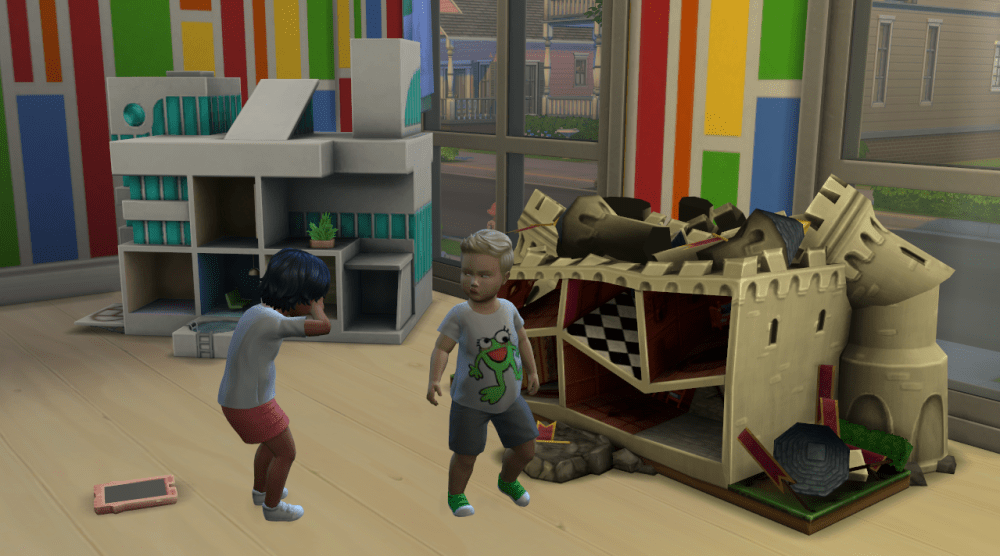 02-17-17_10-36-20-pm