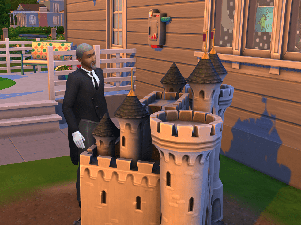 02-17-17_10-42-59-pm