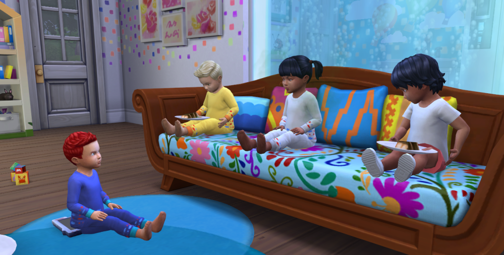 02-17-17_10-54-31-pm