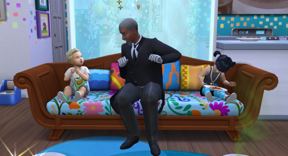 02-17-17_11-01-53-pm