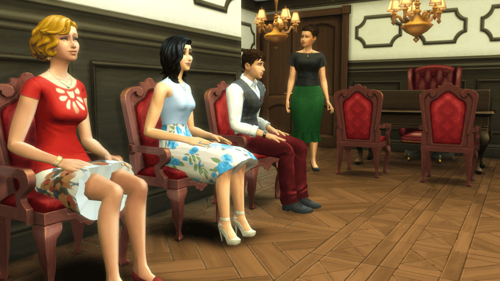 06-25-17_11-08-14 PM