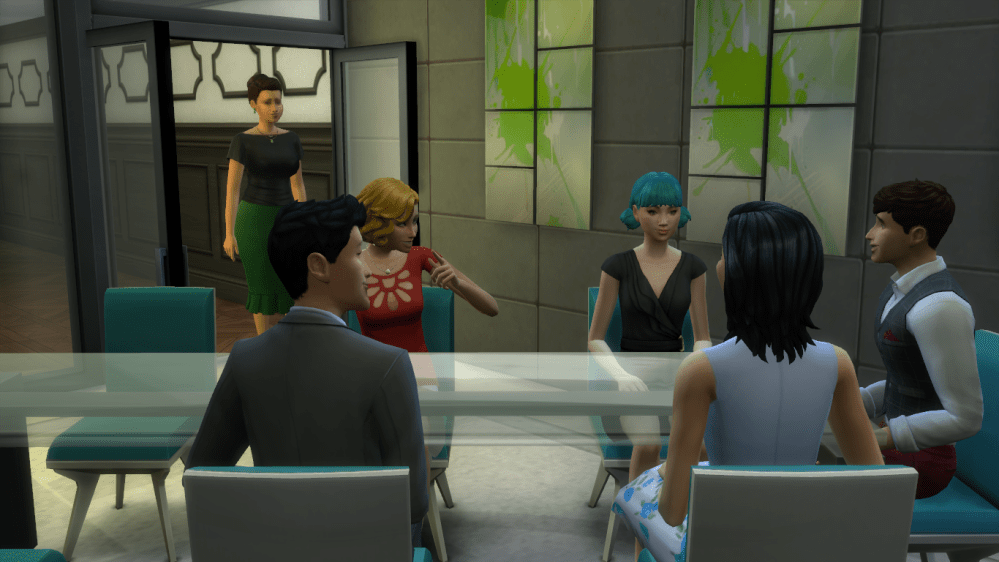 06-25-17_11-12-40 PM