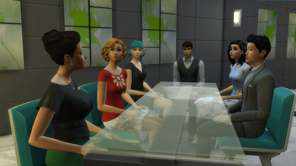 06-25-17_11-20-01 PM