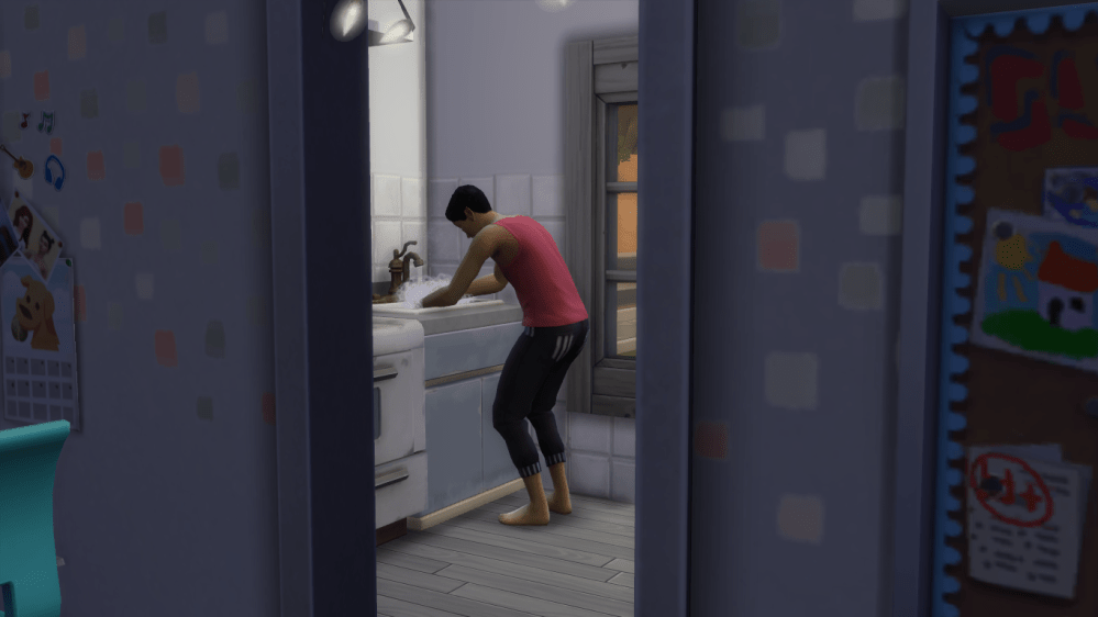 06-25-17_11-33-53 PM