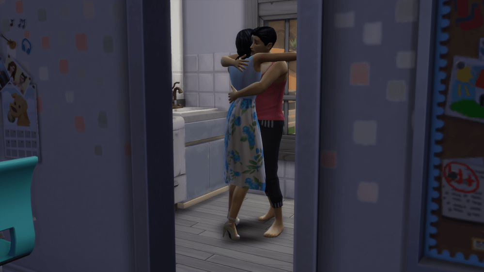 06-25-17_11-35-09 PM