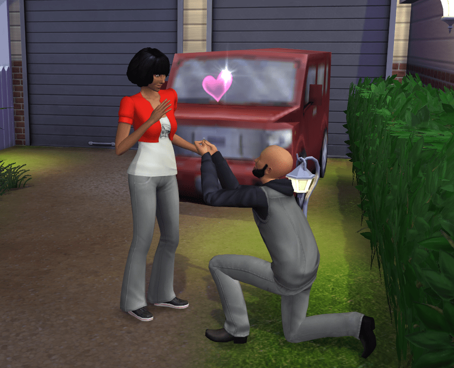 05-28-17_7-11-42&nbsp;PM