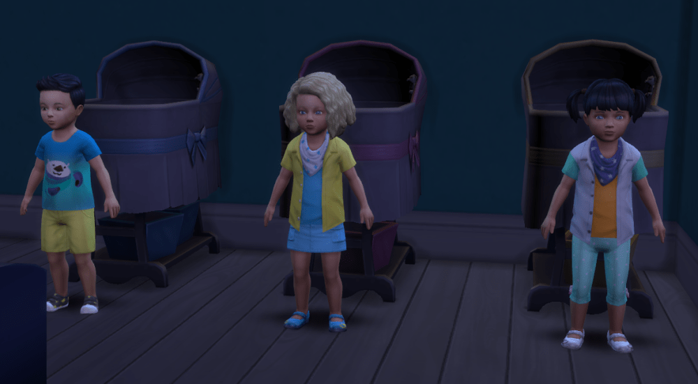 07-31-17_11-25-21 PM