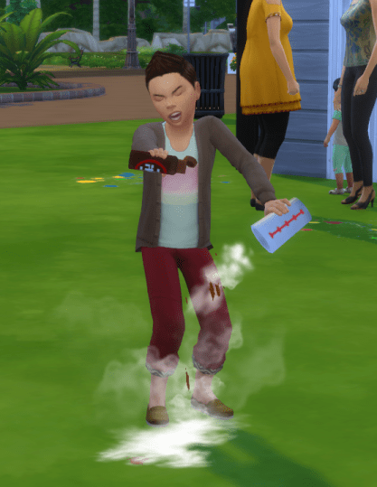 07-31-17_11-43-46 PM