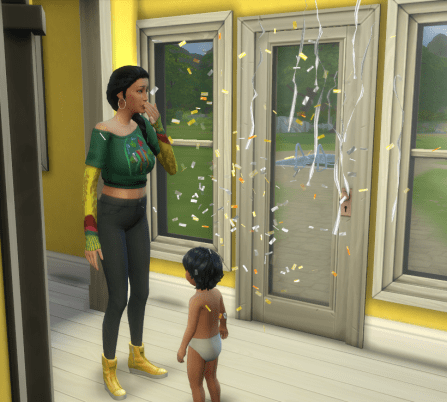 08-12-17_1-34-53 PM