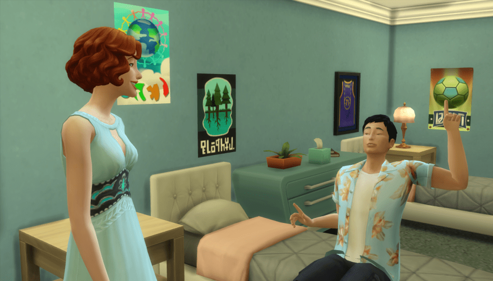 08-12-17_11-03-13 AM