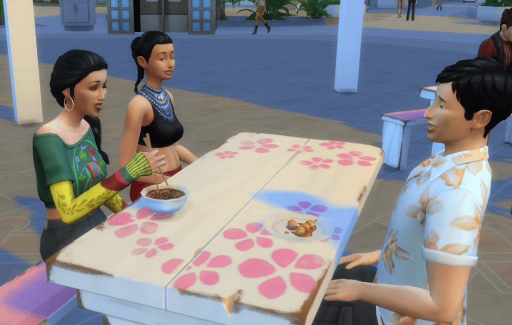 08-12-17_11-10-25 AM