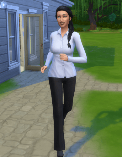 08-12-17_11-52-19 AM