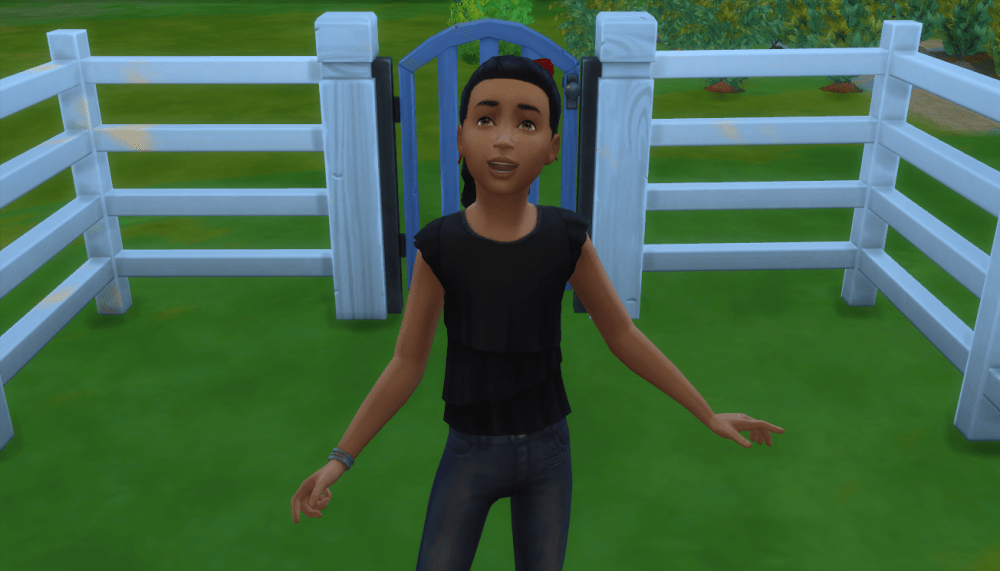 08-13-17_11-14-29 PM