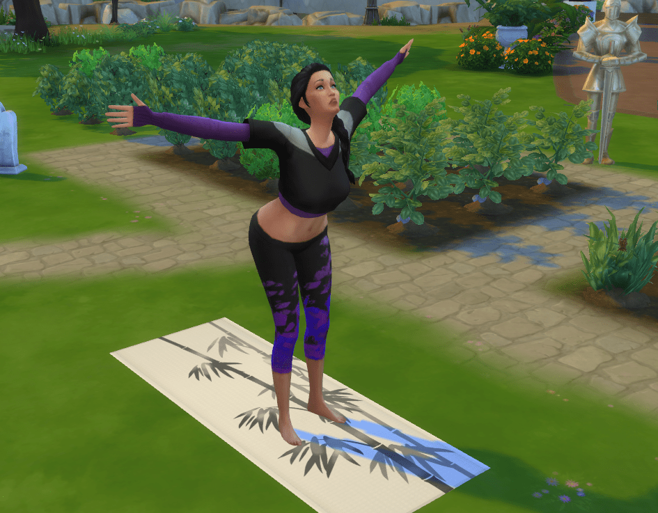 08-14-17_9-43-31 PM