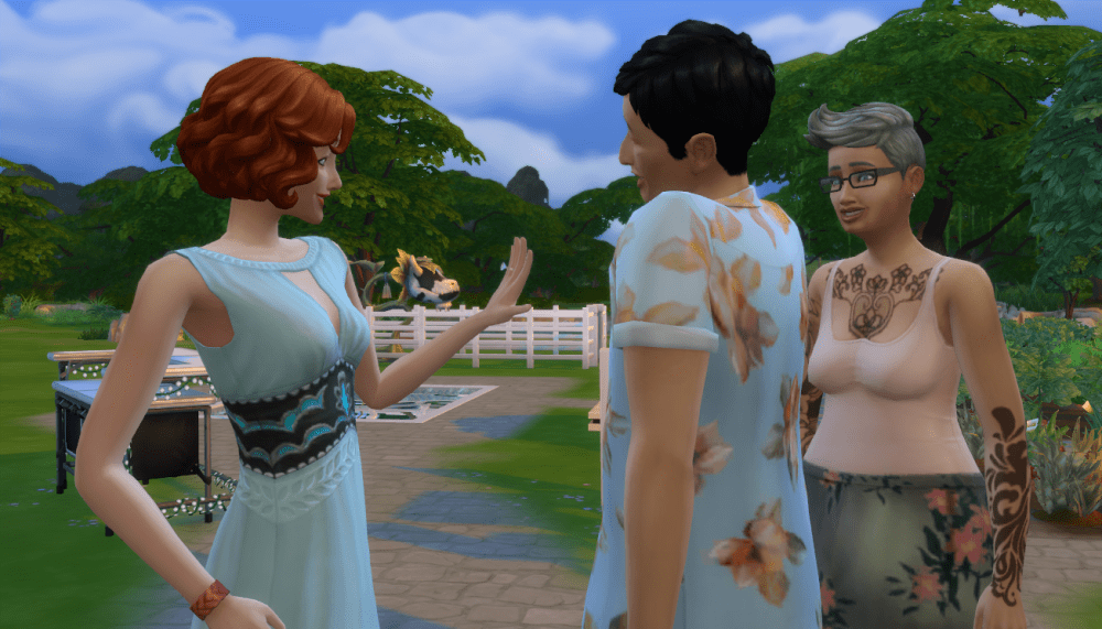 08-21-17_2-44-04 PM