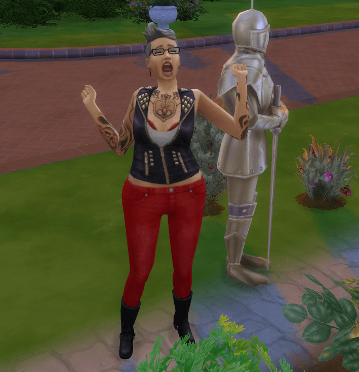 08-21-17_5-22-55 PM