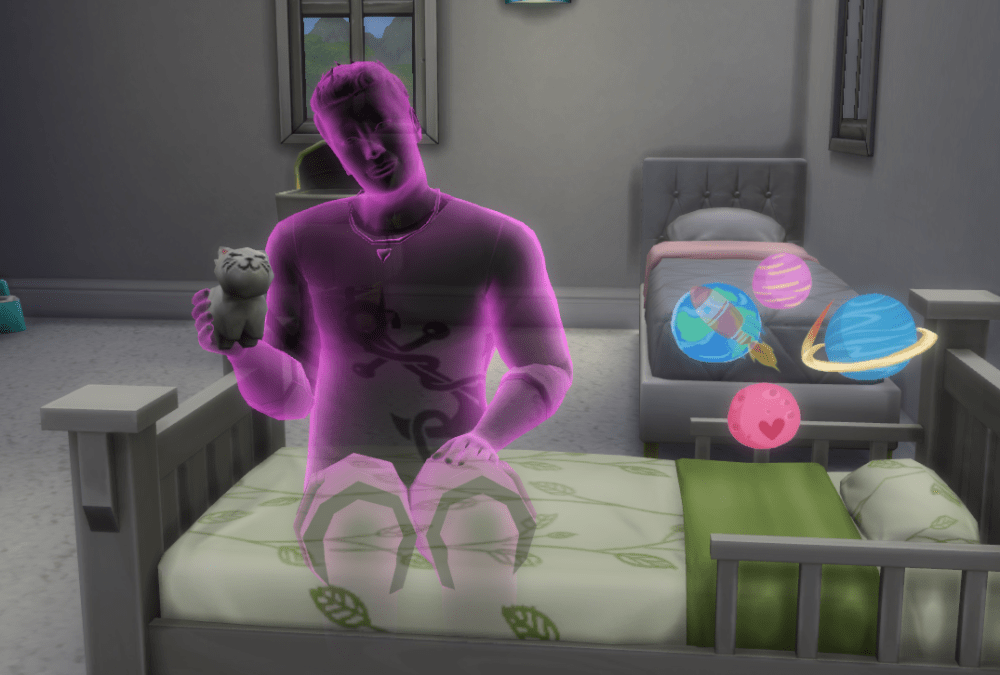 08-22-17_9-36-15 PM