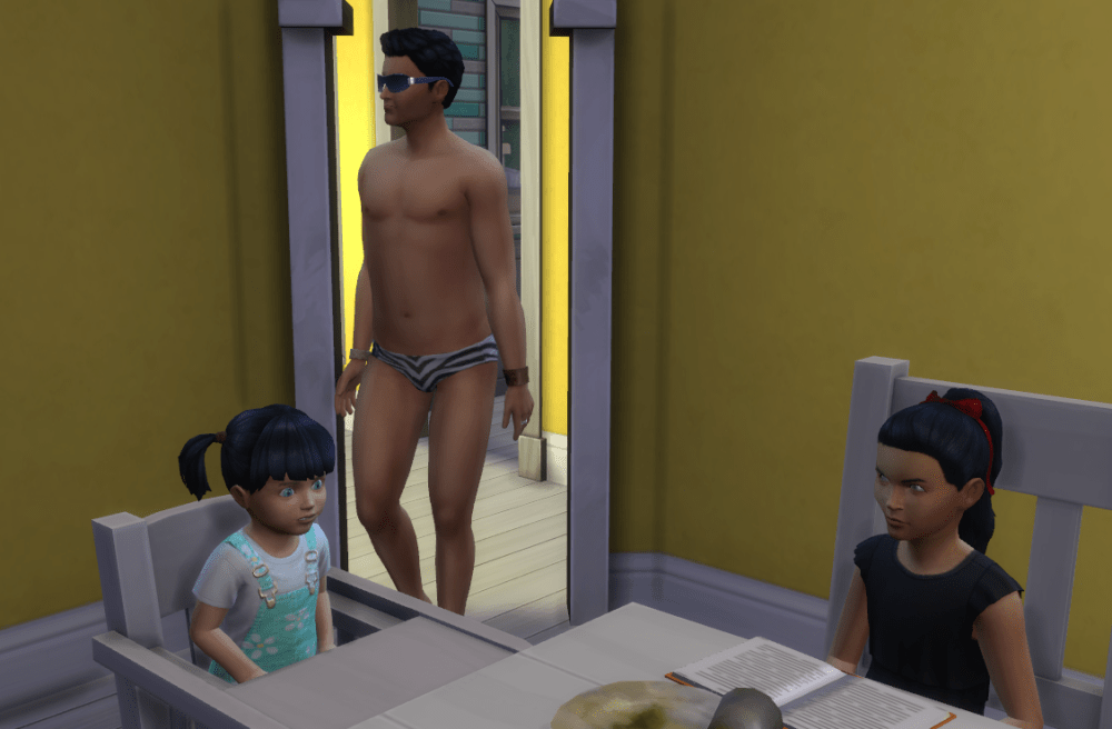 08-22-17_9-40-23 PM