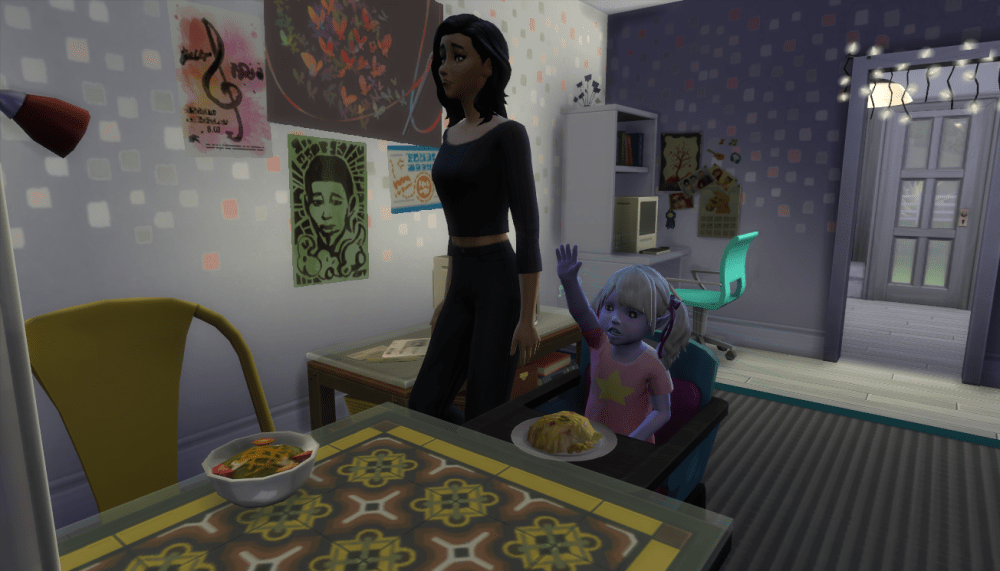 08-29-17_10-08-38 PM