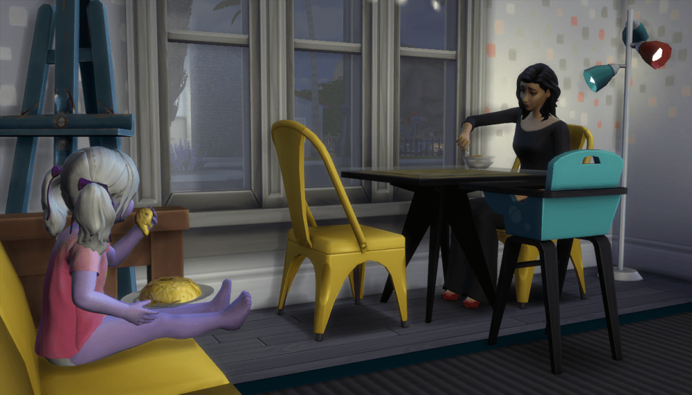 08-29-17_10-10-11 PM