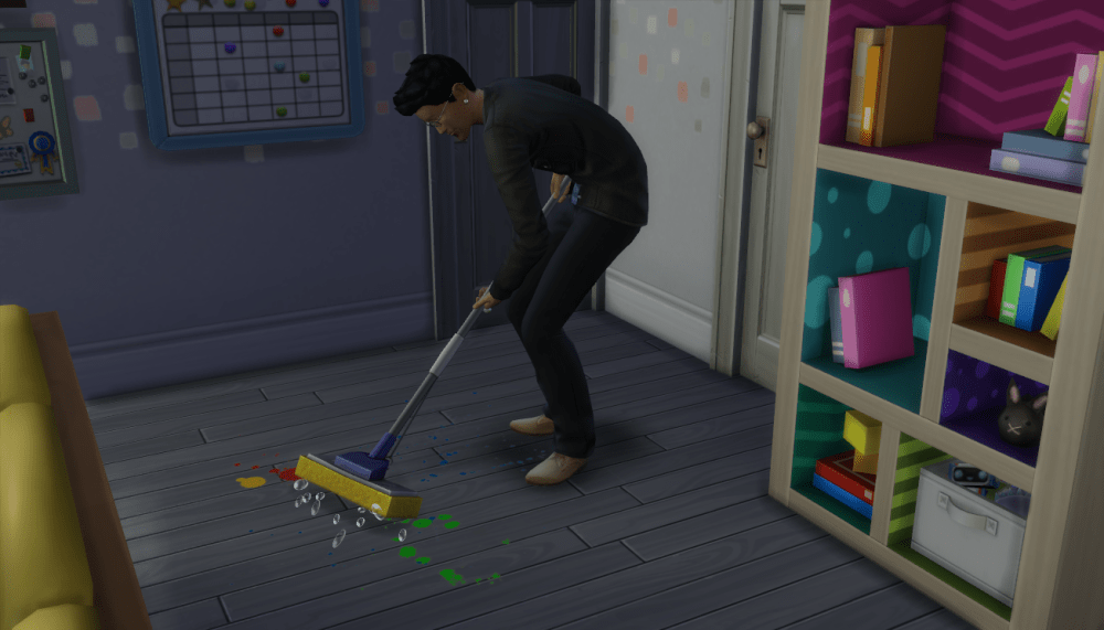 08-29-17_10-16-15 PM