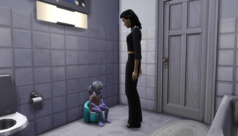 08-29-17_8-23-08 PM