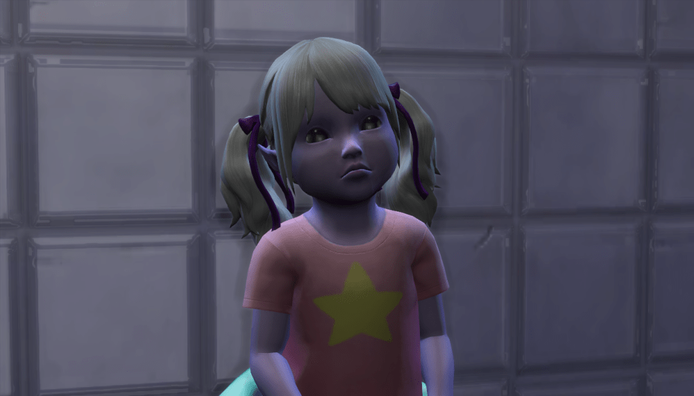 08-29-17_8-23-28 PM