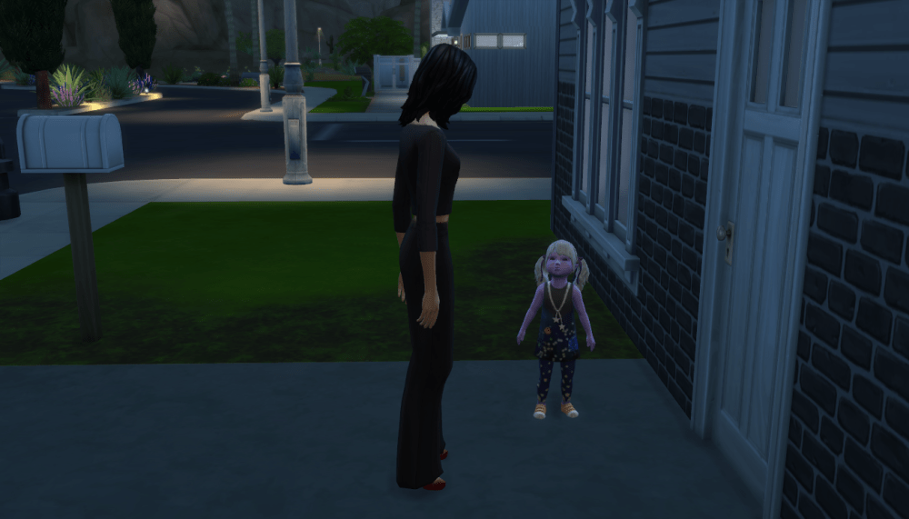 08-29-17_8-26-12 PM