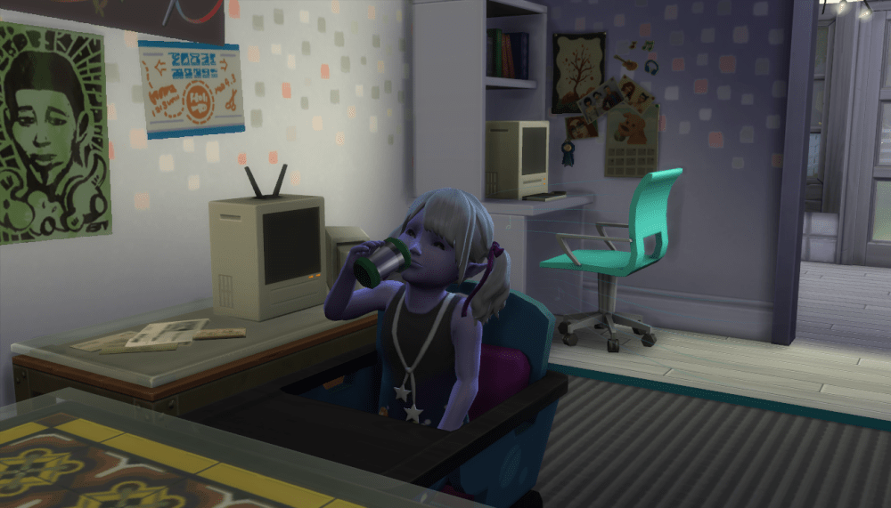 08-29-17_8-27-13 PM