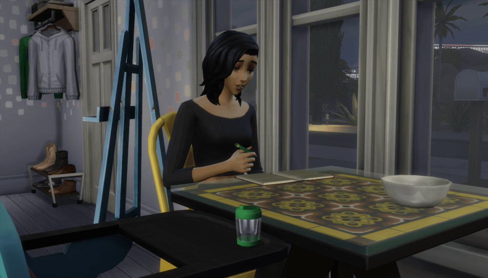 08-29-17_8-30-32 PM