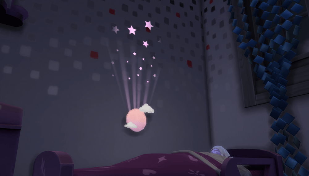 08-29-17_8-42-17 PM