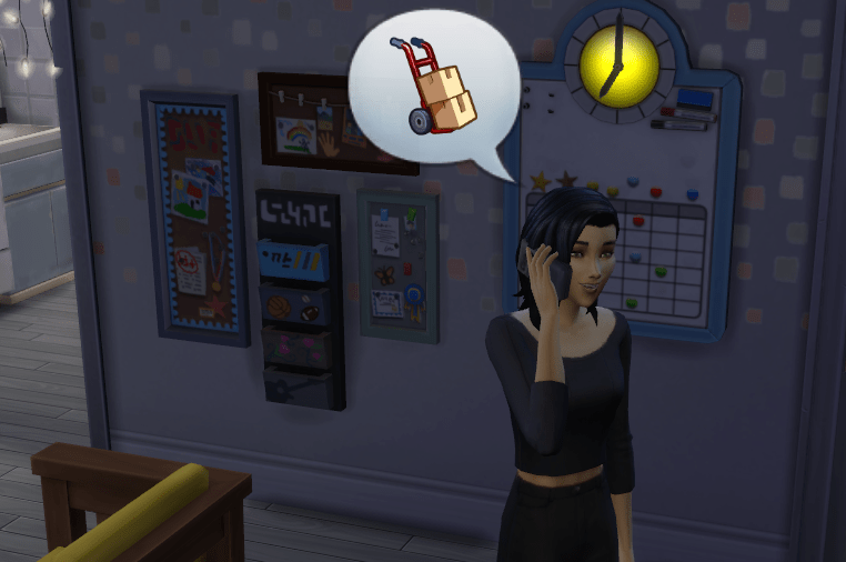 08-29-17_8-45-10 PM