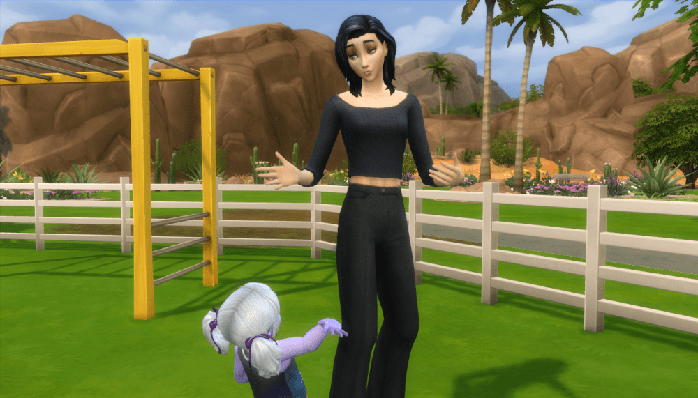 08-29-17_8-56-07 PM