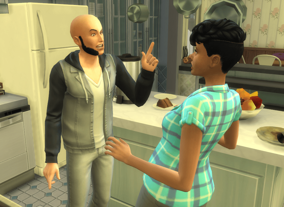 08-31-17_11-06-16&nbsp;PM