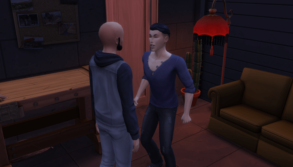 08-31-17_11-11-37&nbsp;PM