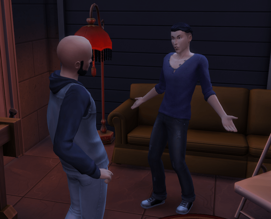 08-31-17_11-13-31&nbsp;PM