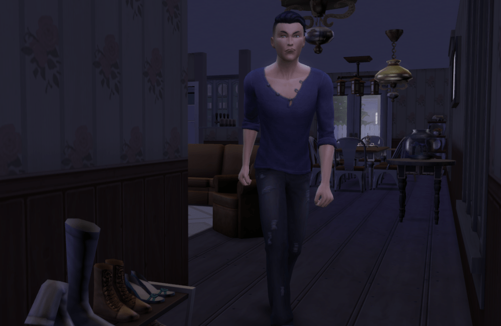 08-31-17_11-19-32&nbsp;PM