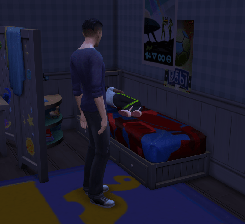 08-31-17_11-22-32&nbsp;PM