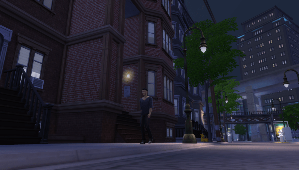 08-31-17_11-39-31&nbsp;PM