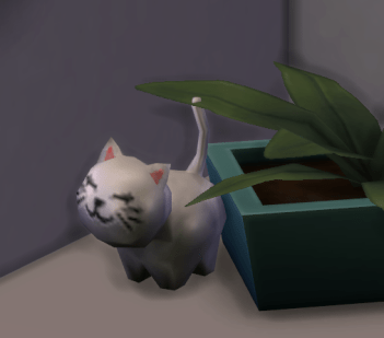 09-28-17_8-07-03 PM