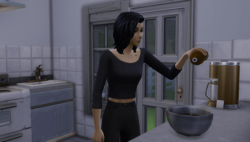 09-27-17_11-07-42 PM