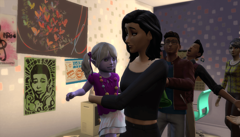 09-27-17_11-12-48 PM